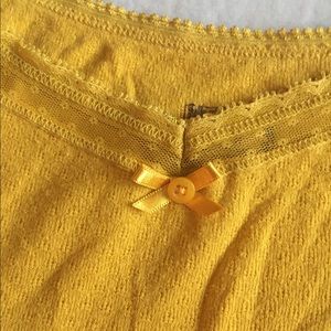 Tops - Cami Tops - Cami